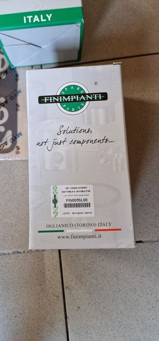 Set motor tractor fiat 211 215 fiat 411.415 fiat 311 315 cămăși pistoa