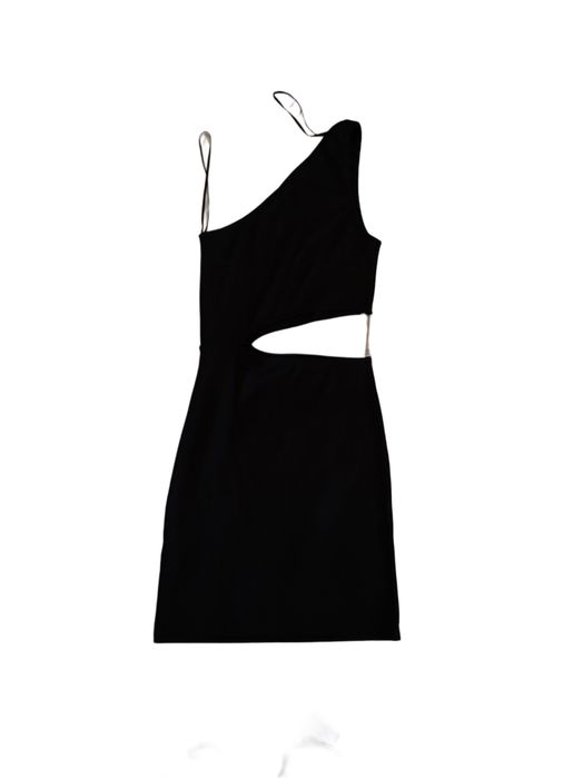 Рокли от Pull&Bear и Bershka