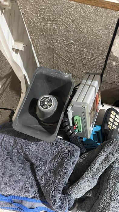 Әссалямуағаликум жігіттер ЗГУ