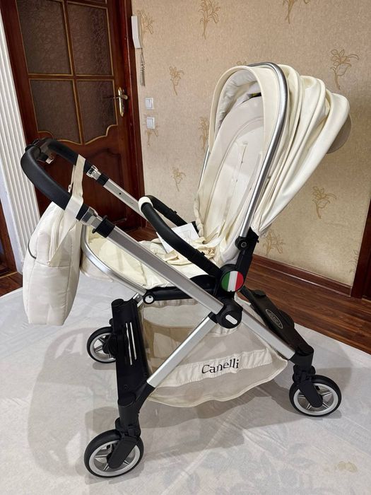 Kalaska sastayanasi yengidek yana kelishamiz