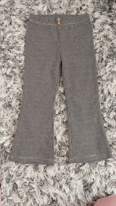 Lot haine fetita, 110