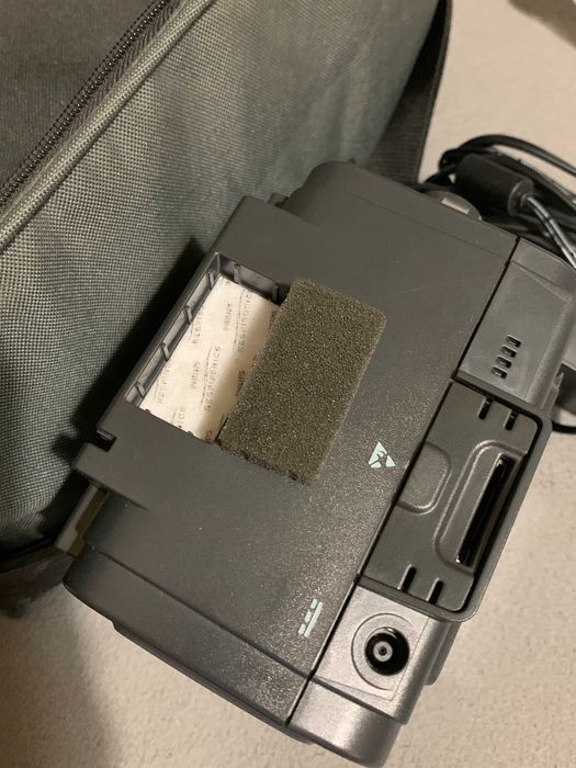 Cpap Bipap Auto Biflex