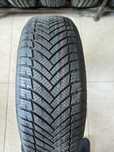 Новые автошины All Season имеется от R13 до R20