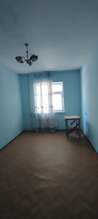 Карши квадрати 5 млн 600 дан янги дом 81 кв 2- этаж Азия альянс банки