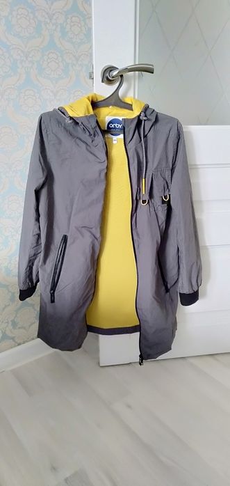 Петровка для подростков.Рост-158.