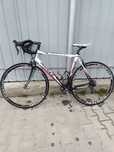 Cursieră Ridley Icarus SLS