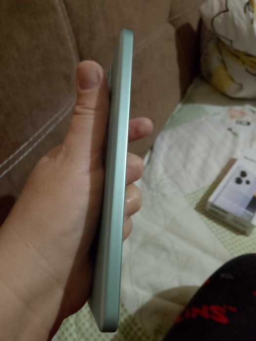 Redmi Note 14, 5G,128 Gb