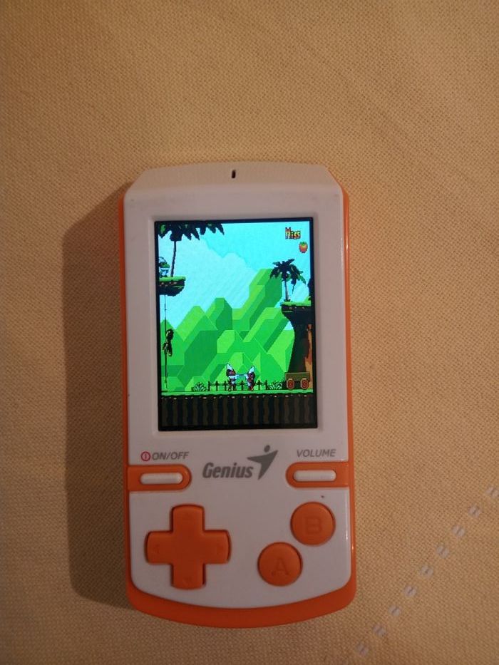 Продам игру  , электронная