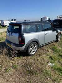 Dezmembrez Mini Cooper Clubman