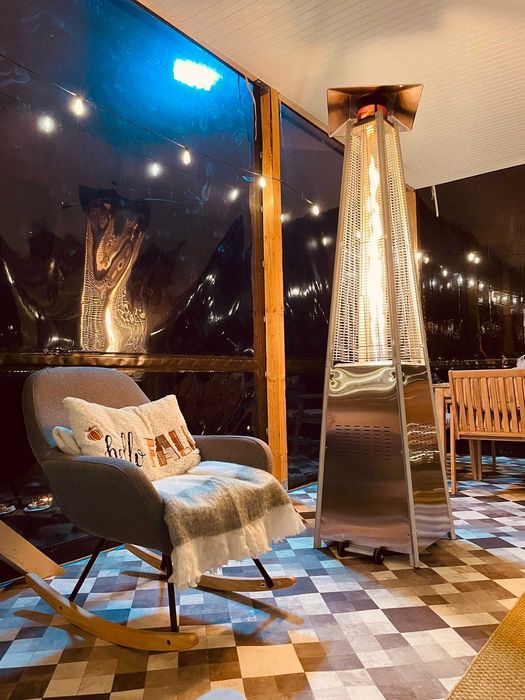 Cabana Cuibul Sturzilor | Maramureș | Ciubar | 1000 lei