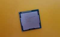 Procesor Intel Pentium G2030,3,00Ghz,3MB,Socket 1155,Ivy Bridge,Gen 3