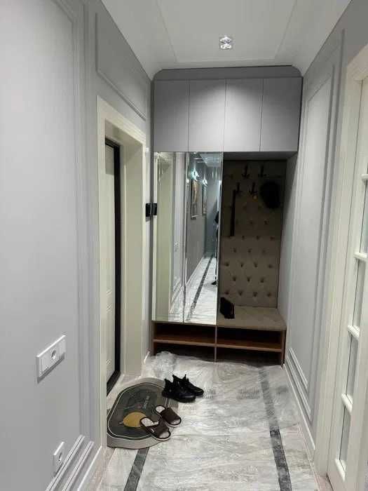 СУПЕР ЦЕНА!!! сдается в аренду на Шахристанском 2/7/9 Юнусабад 374*