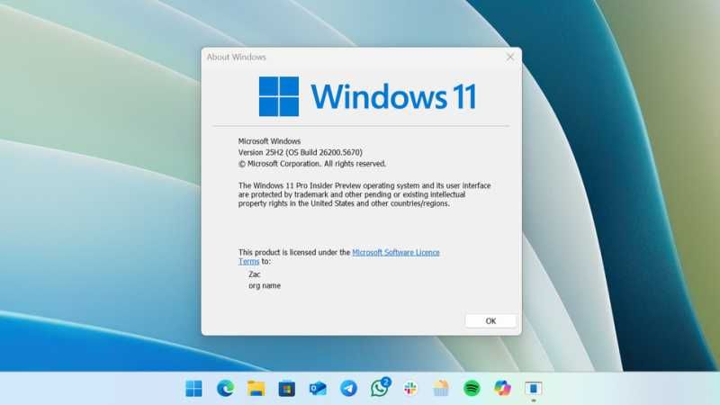 Установка Windows 10/11, программ и драйверов — настройка компьютеров!