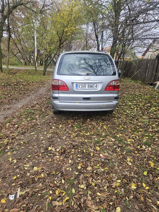 Dezmembrez mai multe game de mașini