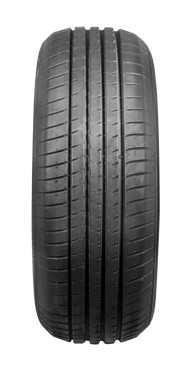 Anvelope noi 185/60R15 88H Autogreen Smart Chaser-SC1