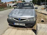 SCHIMB CU CROSS DE 150 sau 2500 ron
