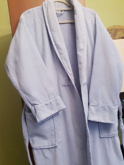 Halat gros bumbac L-XL