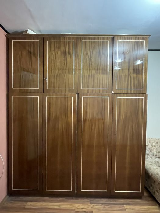 Продам и отдам даром