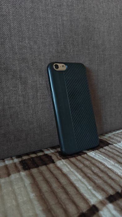 Продам телефон OPPO A57