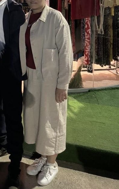 Юбка кофта      Да