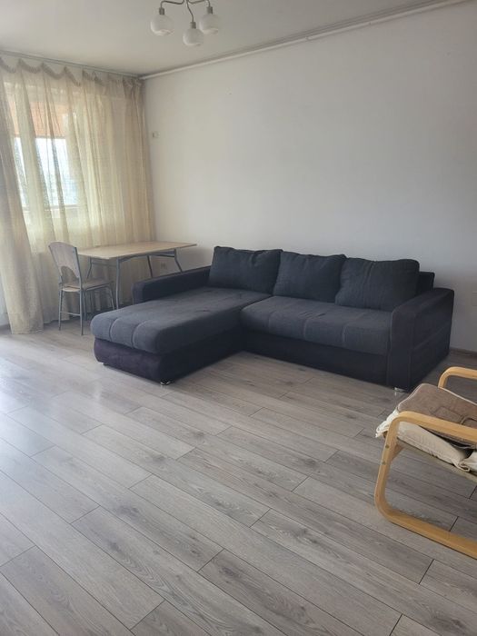 2 Camere de Inchiriat Militari Residence