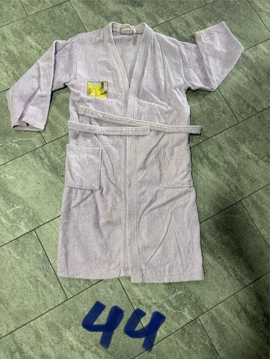 Продам халаты женские банные