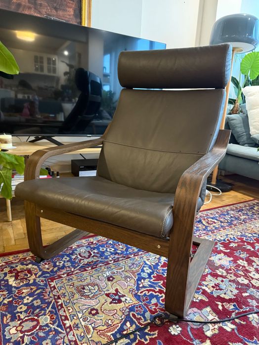 Кресло стол Ikea