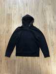 Hanorac Calvin Klein Jeans