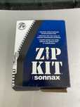 Sonnax Zip Kit 6hp19/26/32