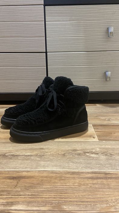 Уги уги уги уги уги