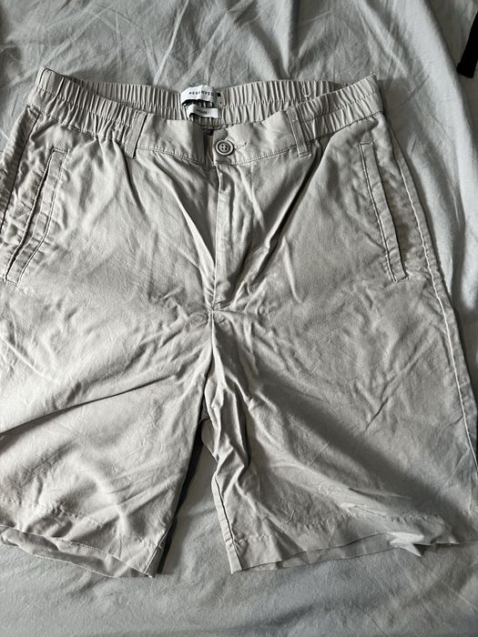 Къси гащи 4 вида