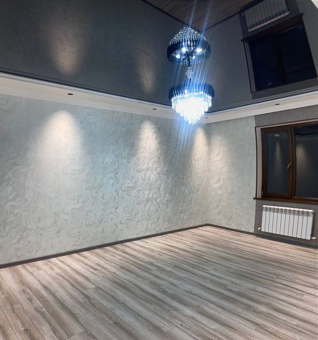 Продается дом/участок