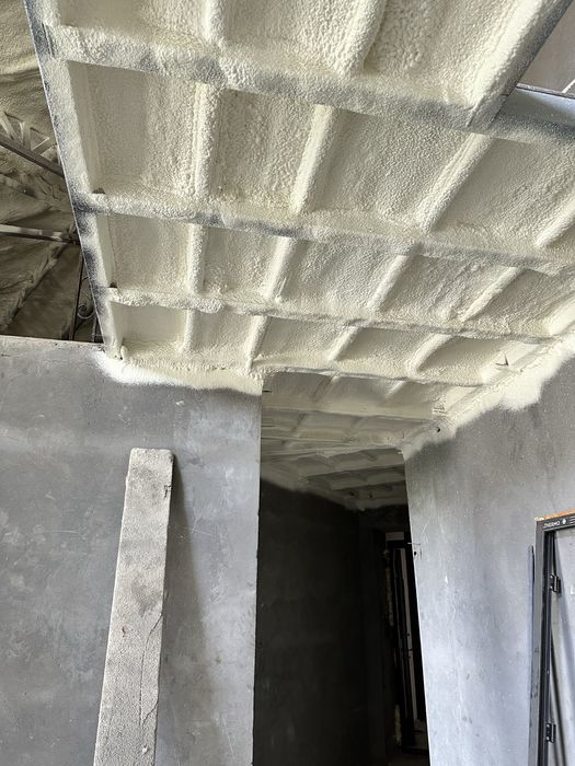 Пена сепиш хизмати ППУ Утепление Pena Sepish xizmati