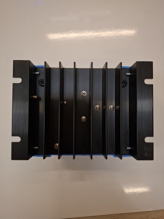 Контролер Victron SmartSolar MPPT