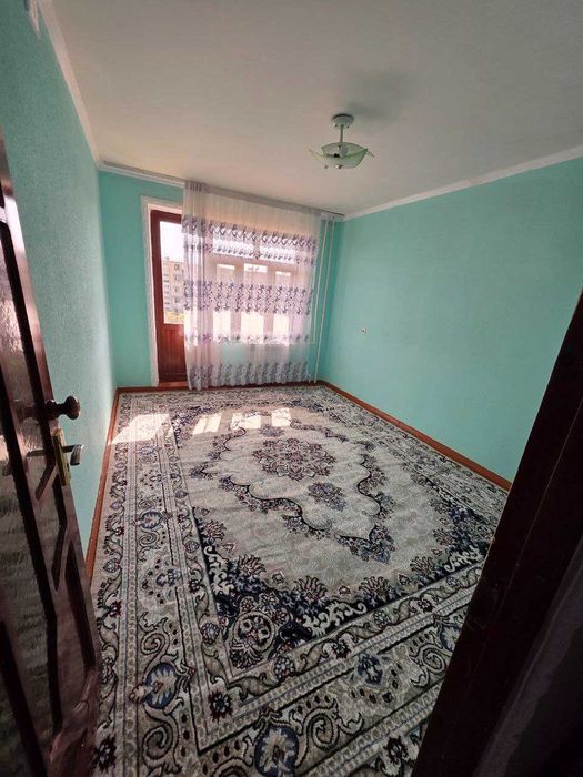 2 xonalik kvartira ijaraga beriladi