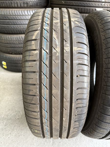 225/60/17 NOKIAN 2бр