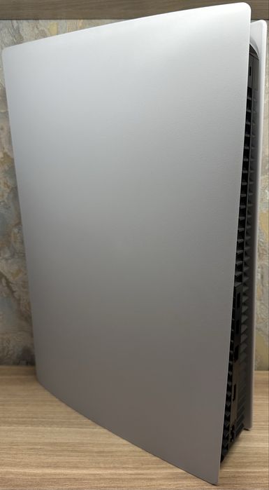 Sony PlayStation 5 Digital Edition 825 Gb, PS Plus Extra, x2 DualSense