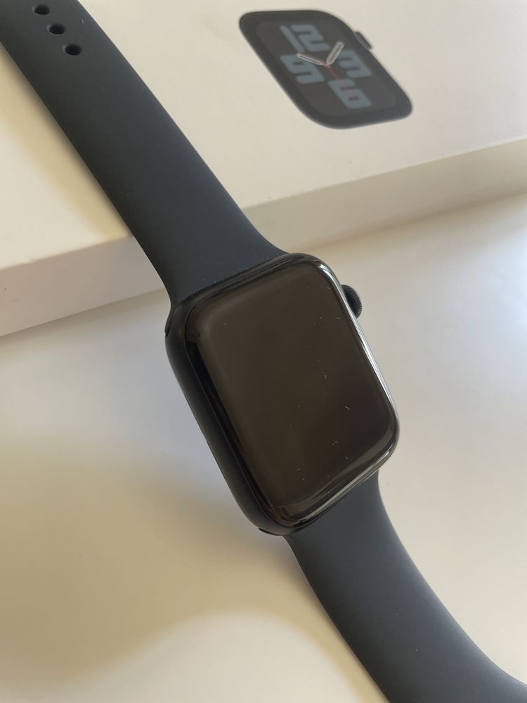 Apple watch 44 mm 2023