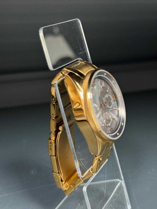 Fossil BQ1681 - Cod 88948