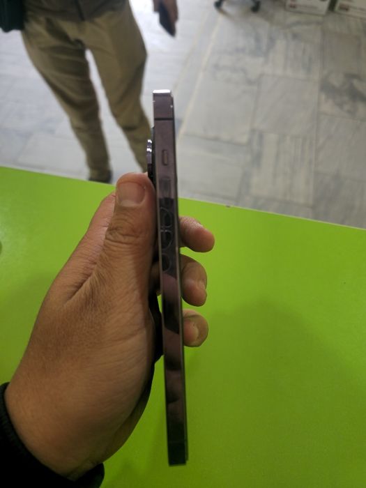 Iphone14 pro max