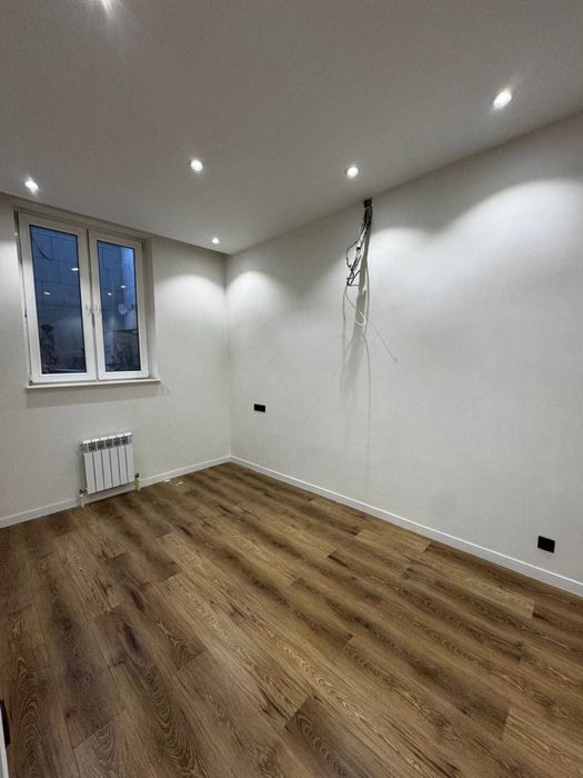 Продаётся КВАРТИРА 6/1/9 на 175м2 ЖК "Greenwich"  Ор-р: УзБУМ