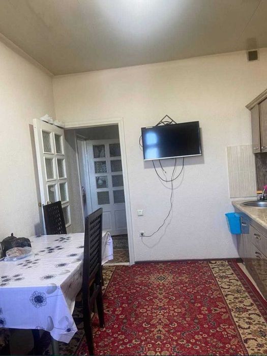 Чил-18 Панель 2/9/9 балкон 1/7 Ориентир Парламент