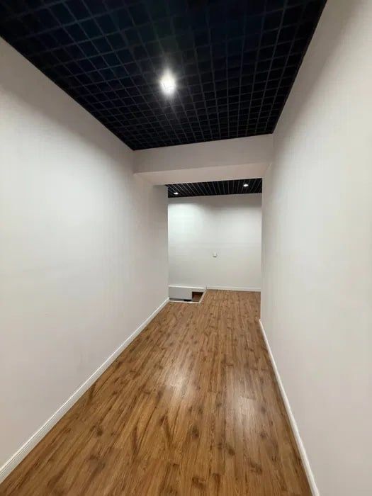 Срочно Аренда офис Ташкент Сити Бульвар, Парк, Ташкент Сити Молл