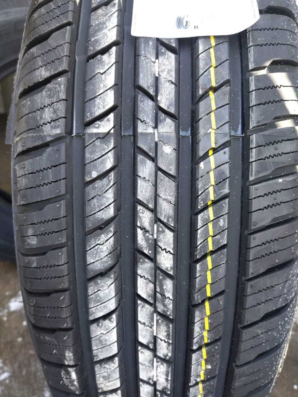 235/65R17 VI-286HT ECOVISI