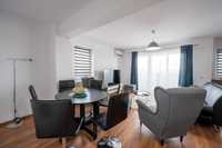 Lotus apartament 3 camere regim hotelier Oradea