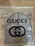 Fes femei - Gucci
