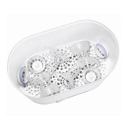 [VAND] Sterilizator Philips Avent 3 in 1