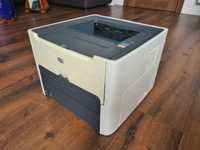 Мрежов лазерен принтер HP1320n
