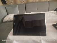 Продавам таблет Huawei mediapad M5