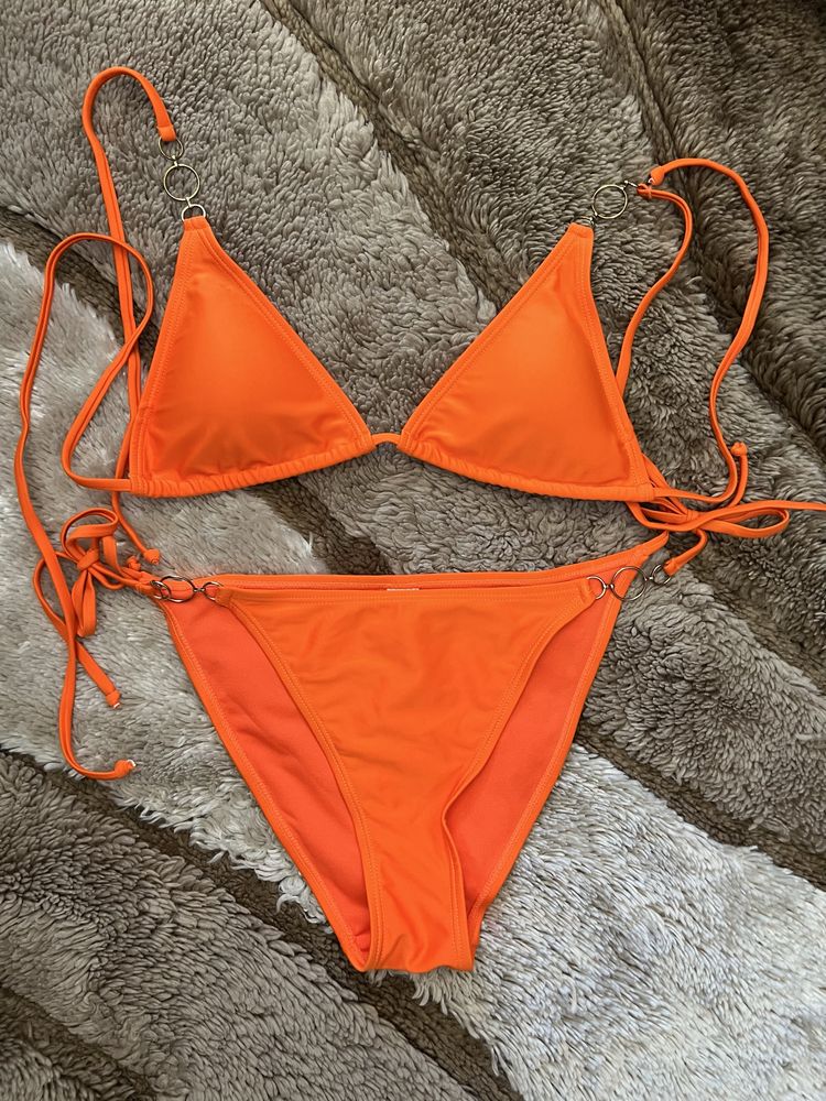 Бански Adidas Calvin Klein Hm Mango zara